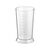 Блендер Sencor SHB9001GY, изображение 3 Блендер Sencor SHB9001GY, изображение 3