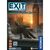 Настольная игра Rozum EXIT: Исчезновение Шерлока Холмса (The Disappearance of Sherlock Holmes) (R073UA), изображение 5 Настольная игра Rozum EXIT: Исчезновение Шерлока Холмса (The Disappearance of Sherlock Holmes) (R073UA), изображение 5