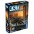 Настольная игра Rozum EXIT: Исчезновение Шерлока Холмса (The Disappearance of Sherlock Holmes) (R073UA) Настольная игра Rozum EXIT: Исчезновение Шерлока Холмса (The Disappearance of Sherlock Holmes) (R073UA)
