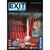Настольная игра Rozum EXIT: Покойник в «Восточном экспрессе» (Dead Man on the Orient Express) (R071UA), изображение 5 Настольная игра Rozum EXIT: Покойник в «Восточном экспрессе» (Dead Man on the Orient Express) (R071UA), изображение 5