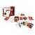 Настольная игра Rozum Взрывные котята: Добро и Зло (Exploding Kittens: Good Vs Evil) (укр.) (EKIEK12UA), изображение 2 Настольная игра Rozum Взрывные котята: Добро и Зло (Exploding Kittens: Good Vs Evil) (укр.) (EKIEK12UA), изображение 2