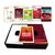 Настольная игра Rozum Взрывные котята: Добро и Зло (Exploding Kittens: Good Vs Evil) (укр.) (EKIEK12UA), изображение 4 Настольная игра Rozum Взрывные котята: Добро и Зло (Exploding Kittens: Good Vs Evil) (укр.) (EKIEK12UA), изображение 4