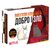 Настольная игра Rozum Взрывные котята: Добро и Зло (Exploding Kittens: Good Vs Evil) (укр.) (EKIEK12UA) Настольная игра Rozum Взрывные котята: Добро и Зло (Exploding Kittens: Good Vs Evil) (укр.) (EKIEK12UA)