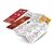 Настольная игра Rozum Взрывные котята: Оригинальное издание (Exploding Kittens: Original) (укр.) (EKIEK01UA), изображение 5 Настольная игра Rozum Взрывные котята: Оригинальное издание (Exploding Kittens: Original) (укр.) (EKIEK01UA), изображение 5