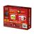 Настольная игра Rozum Взрывные котята: Оригинальное издание (Exploding Kittens: Original) (укр.) (EKIEK01UA), изображение 6 Настольная игра Rozum Взрывные котята: Оригинальное издание (Exploding Kittens: Original) (укр.) (EKIEK01UA), изображение 6