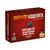 Настольная игра Rozum Взрывные котята: Оригинальное издание (Exploding Kittens: Original) (укр.) (EKIEK01UA) Настольная игра Rozum Взрывные котята: Оригинальное издание (Exploding Kittens: Original) (укр.) (EKIEK01UA)