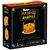 Настольная игра Rozum Доббль. Блины Анархии (Dobble Anarchy Pancakes) (укр.) (R060UA) Настольная игра Rozum Доббль. Блины Анархии (Dobble Anarchy Pancakes) (укр.) (R060UA)