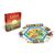 Настольная игра Rozum Catan (укр.) (R100UA), изображение 2 Настольная игра Rozum Catan (укр.) (R100UA), изображение 2