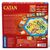 Настольная игра Rozum Catan (укр.) (R100UA), изображение 7 Настольная игра Rozum Catan (укр.) (R100UA), изображение 7