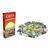 Настольная игра Rozum Catan Дополнение для 5-6 игроков (R101UA), изображение 2 Настольная игра Rozum Catan Дополнение для 5-6 игроков (R101UA), изображение 2