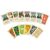 Настольная игра Rozum Catan Дополнение для 5-6 игроков (R101UA), изображение 6 Настольная игра Rozum Catan Дополнение для 5-6 игроков (R101UA), изображение 6