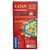 Настольная игра Rozum Catan Дополнение для 5-6 игроков (R101UA), изображение 7 Настольная игра Rozum Catan Дополнение для 5-6 игроков (R101UA), изображение 7
