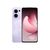 Мобільний телефон Oppo Reno13 F 4G 8/512GB Plume Purple (OFCPH2701_PURPLE_512) Мобільний телефон Oppo Reno13 F 4G 8/512GB Plume Purple (OFCPH2701_PURPLE_512)