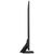 Телевизор Samsung QE50QN90FAUXUA, изображение 5 Телевизор Samsung QE50QN90FAUXUA, изображение 5