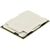 Процессор серверный Dell Xeon Gold 5318N 2.1G, 24C/48T, 11.2GT/s, 36M Cache, Turbo, HT (150W) (338-CCDI), изображение 3 Процессор серверный Dell Xeon Gold 5318N 2.1G, 24C/48T, 11.2GT/s, 36M Cache, Turbo, HT (150W) (338-CCDI), изображение 3