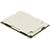 Процессор серверный Dell Xeon Gold 5318N 2.1G, 24C/48T, 11.2GT/s, 36M Cache, Turbo, HT (150W) (338-CCDI), изображение 4 Процессор серверный Dell Xeon Gold 5318N 2.1G, 24C/48T, 11.2GT/s, 36M Cache, Turbo, HT (150W) (338-CCDI), изображение 4