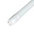 Лампочка EVROLIGHT L-600 6400K 9Вт, изображение 2 Лампочка EVROLIGHT L-600 6400K 9Вт, изображение 2