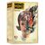 Настольная игра Geekach Games MIND MGMT: Игры разума (укр.) (GKCH170mm) Настольная игра Geekach Games MIND MGMT: Игры разума (укр.) (GKCH170mm)
