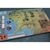 Настольная игра Geekach Games Война Кольца (2-е издание) (War of the Ring (Second Edition)) (укр.) (GKCH028VP), изображение 4 Настольная игра Geekach Games Война Кольца (2-е издание) (War of the Ring (Second Edition)) (укр.) (GKCH028VP), изображение 4