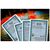 Настольная игра Geekach Games Война Кольца (2-е издание) (War of the Ring (Second Edition)) (укр.) (GKCH028VP), изображение 6 Настольная игра Geekach Games Война Кольца (2-е издание) (War of the Ring (Second Edition)) (укр.) (GKCH028VP), изображение 6