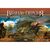 Настольная игра Geekach Games Война Кольца (2-е издание) (War of the Ring (Second Edition)) (укр.) (GKCH028VP), изображение 7 Настольная игра Geekach Games Война Кольца (2-е издание) (War of the Ring (Second Edition)) (укр.) (GKCH028VP), изображение 7