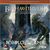 Настольная игра Geekach Games Война Кольца. Воины Средиземья (War of the Ring: Warriors of Middle-earth) (укр.) (GKCH136wm), изображение 6 Настольная игра Geekach Games Война Кольца. Воины Средиземья (War of the Ring: Warriors of Middle-earth) (укр.) (GKCH136wm), изображение 6