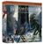 Настольная игра Geekach Games Война Кольца. Воины Средиземья (War of the Ring: Warriors of Middle-earth) (укр.) (GKCH136wm) Настольная игра Geekach Games Война Кольца. Воины Средиземья (War of the Ring: Warriors of Middle-earth) (укр.) (GKCH136wm)