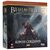 Настольная игра Geekach Games Война Кольца. Короли Средиземья (War of the Ring: Kings of Middle-earth) (укр.) (GKCH138km) Настольная игра Geekach Games Война Кольца. Короли Средиземья (War of the Ring: Kings of Middle-earth) (укр.) (GKCH138km)
