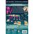 Настольная игра Geekach Games Космоспрут (Cosmoctopus) (укр.) (GKCH171ct), изображение 10 Настольная игра Geekach Games Космоспрут (Cosmoctopus) (укр.) (GKCH171ct), изображение 10
