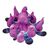 Настольная игра Geekach Games Космоспрут (Cosmoctopus) (укр.) (GKCH171ct), изображение 7 Настольная игра Geekach Games Космоспрут (Cosmoctopus) (укр.) (GKCH171ct), изображение 7