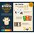 Настольная игра Geekach Games Летучие буррито (Throw Throw Burrito) (укр.) (EKITTB01UA), изображение 4 Настольная игра Geekach Games Летучие буррито (Throw Throw Burrito) (укр.) (EKITTB01UA), изображение 4