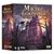 Настольная игра Geekach Games Особняки безумия (2-е издание) (Mansions of Madness Second Edition) (укр.) (GKCH095M) Настольная игра Geekach Games Особняки безумия (2-е издание) (Mansions of Madness Second Edition) (укр.) (GKCH095M)