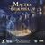 Настольная игра Geekach Games Особняки безумия. За порогом (Mansions of Madness: Beyond the Threshold) (укр.) (GKCH223bt), изображение 5 Настольная игра Geekach Games Особняки безумия. За порогом (Mansions of Madness: Beyond the Threshold) (укр.) (GKCH223bt), изображение 5
