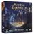 Настольная игра Geekach Games Особняки безумия. За порогом (Mansions of Madness: Beyond the Threshold) (укр.) (GKCH223bt) Настольная игра Geekach Games Особняки безумия. За порогом (Mansions of Madness: Beyond the Threshold) (укр.) (GKCH223bt)