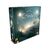 Настольная игра WoodCat Капитан СОНАР (Captain Sonar) (укр.) (ВР_КС) Настольная игра WoodCat Капитан СОНАР (Captain Sonar) (укр.) (ВР_КС)