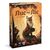 Настольная игра WoodCat Лис и Лес (The Fox in the Forest) (укр.) (wdct010) Настольная игра WoodCat Лис и Лес (The Fox in the Forest) (укр.) (wdct010)