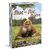 Настольная игра WoodCat Лис и Лес. Дуэт (The Fox in the Forest Duet) (укр.) (wdct011) Настольная игра WoodCat Лис и Лес. Дуэт (The Fox in the Forest Duet) (укр.) (wdct011)