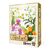 Настольная игра WoodCat ОВВА. Орхидеи! (Oh my. Orchids!) (укр.) (ВР_ОО), изображение 5 Настольная игра WoodCat ОВВА. Орхидеи! (Oh my. Orchids!) (укр.) (ВР_ОО), изображение 5