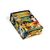 Настольная игра WoodCat Адский остров + 3 дополнения (Hellapagos: Bigbox) (укр.) (235598), изображение 12 Настольная игра WoodCat Адский остров + 3 дополнения (Hellapagos: Bigbox) (укр.) (235598), изображение 12
