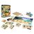 Настольная игра WoodCat Адский остров + 3 дополнения (Hellapagos: Bigbox) (укр.) (235598), изображение 2 Настольная игра WoodCat Адский остров + 3 дополнения (Hellapagos: Bigbox) (укр.) (235598), изображение 2