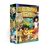 Настольная игра WoodCat Адский остров + 3 дополнения (Hellapagos: Bigbox) (укр.) (235598) Настольная игра WoodCat Адский остров + 3 дополнения (Hellapagos: Bigbox) (укр.) (235598)