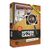 Настольная игра WoodCat Таинственные истории: дело 1 (Hidden Games Tatort: Ein perfekter Plan) (укр.) (W0051) Настольная игра WoodCat Таинственные истории: дело 1 (Hidden Games Tatort: Ein perfekter Plan) (укр.) (W0051)