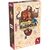 Настольная игра Pegasus Spiele KuZOOkA (KuZOOkA) (англ.) (PS210) Настольная игра Pegasus Spiele KuZOOkA (KuZOOkA) (англ.) (PS210)