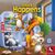 Настольная игра Pegasus Spiele Snack Happens (англ.) (PS218), изображение 6 Настольная игра Pegasus Spiele Snack Happens (англ.) (PS218), изображение 6