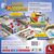 Настольная игра Pegasus Spiele Snack Happens (англ.) (PS218), изображение 7 Настольная игра Pegasus Spiele Snack Happens (англ.) (PS218), изображение 7