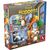 Настольная игра Pegasus Spiele Snack Happens (англ.) (PS218) Настольная игра Pegasus Spiele Snack Happens (англ.) (PS218)