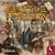 Настольная игра Pegasus Spiele Битва сквозь историю: Приключение с Sabaton (A Battle Through History: An Adventure With Sabaton (PS200), изображение 7 Настольная игра Pegasus Spiele Битва сквозь историю: Приключение с Sabaton (A Battle Through History: An Adventure With Sabaton (PS200), изображение 7