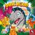 Настольная игра Pegasus Spiele Дори Дино (Dori Dino) (англ.) (PS209), изображение 3 Настольная игра Pegasus Spiele Дори Дино (Dori Dino) (англ.) (PS209), изображение 3