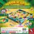 Настольная игра Pegasus Spiele Дори Дино (Dori Dino) (англ.) (PS209), изображение 4 Настольная игра Pegasus Spiele Дори Дино (Dori Dino) (англ.) (PS209), изображение 4