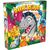 Настольная игра Pegasus Spiele Дори Дино (Dori Dino) (англ.) (PS209) Настольная игра Pegasus Spiele Дори Дино (Dori Dino) (англ.) (PS209)